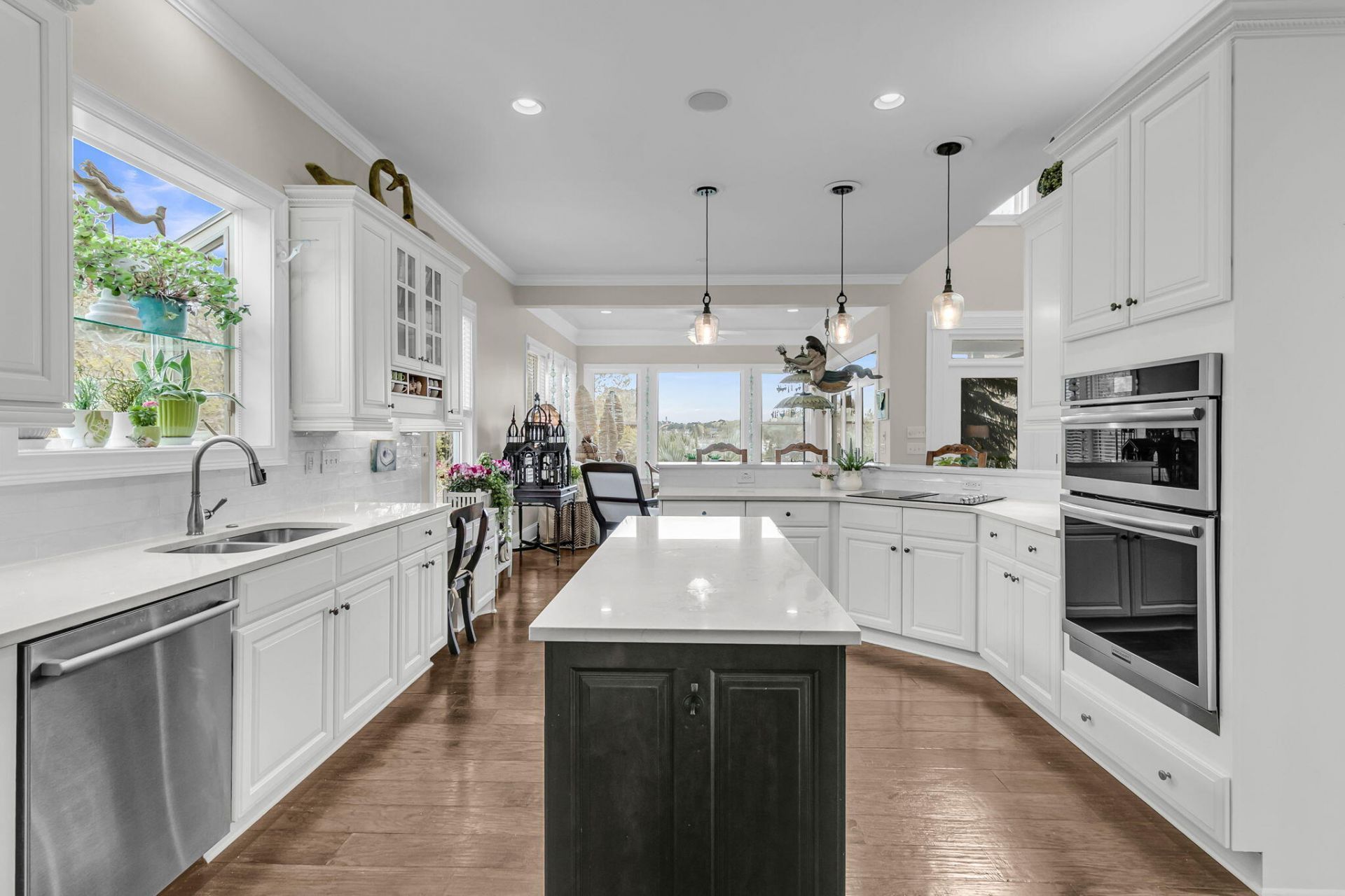 4630 Cape Island Drive Photo 16