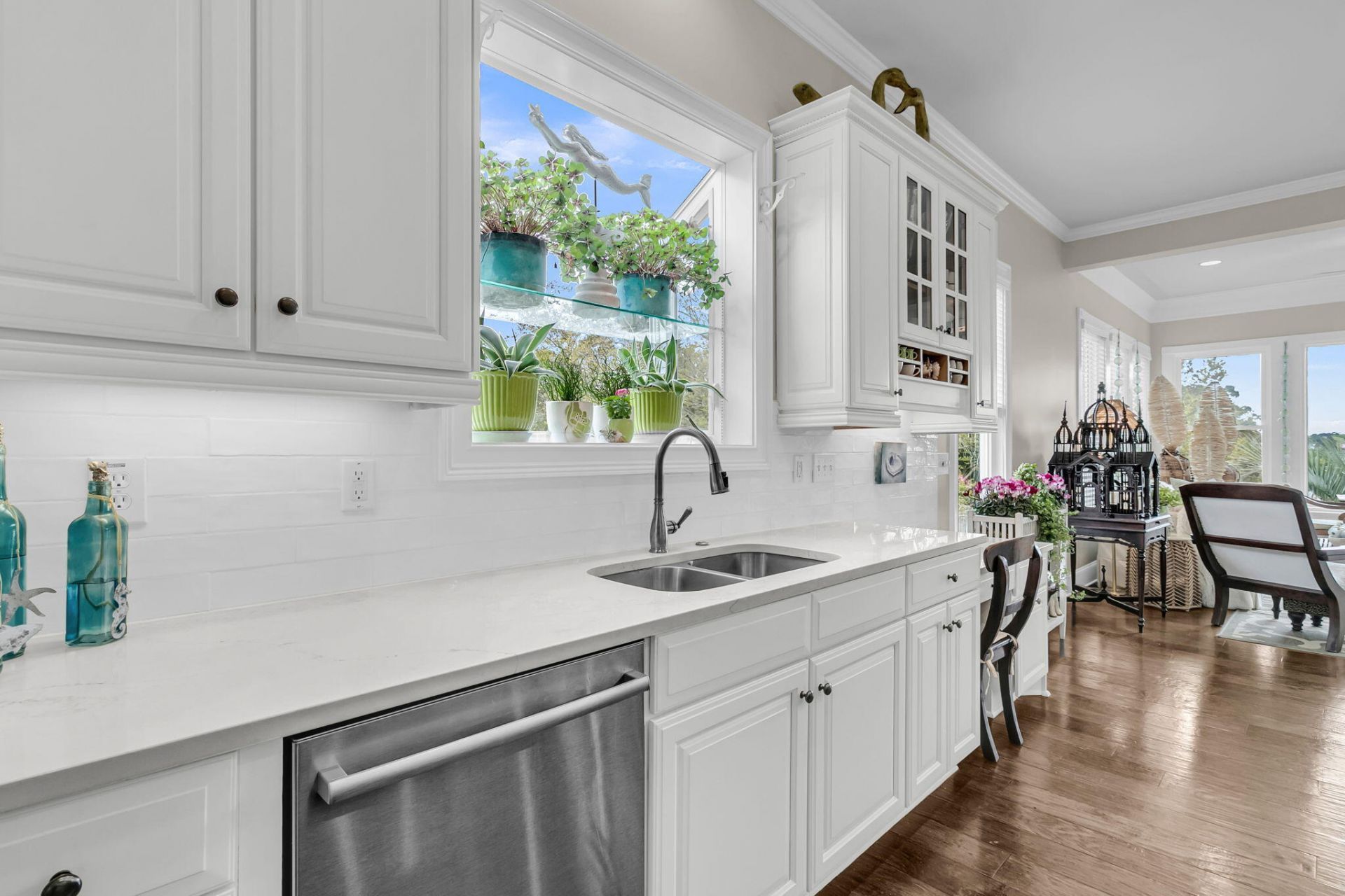 4630 Cape Island Drive Photo 17