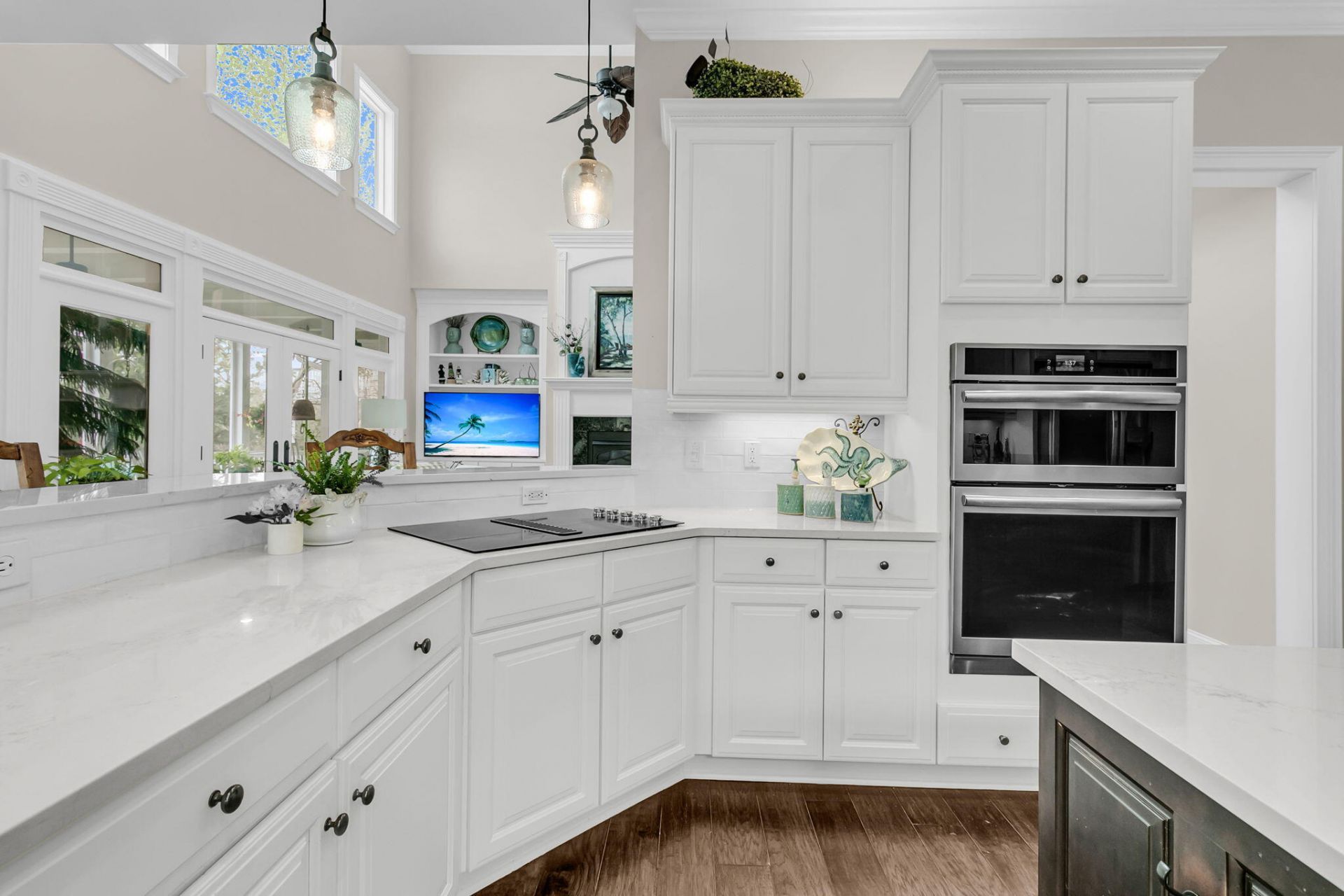 4630 Cape Island Drive Photo 18