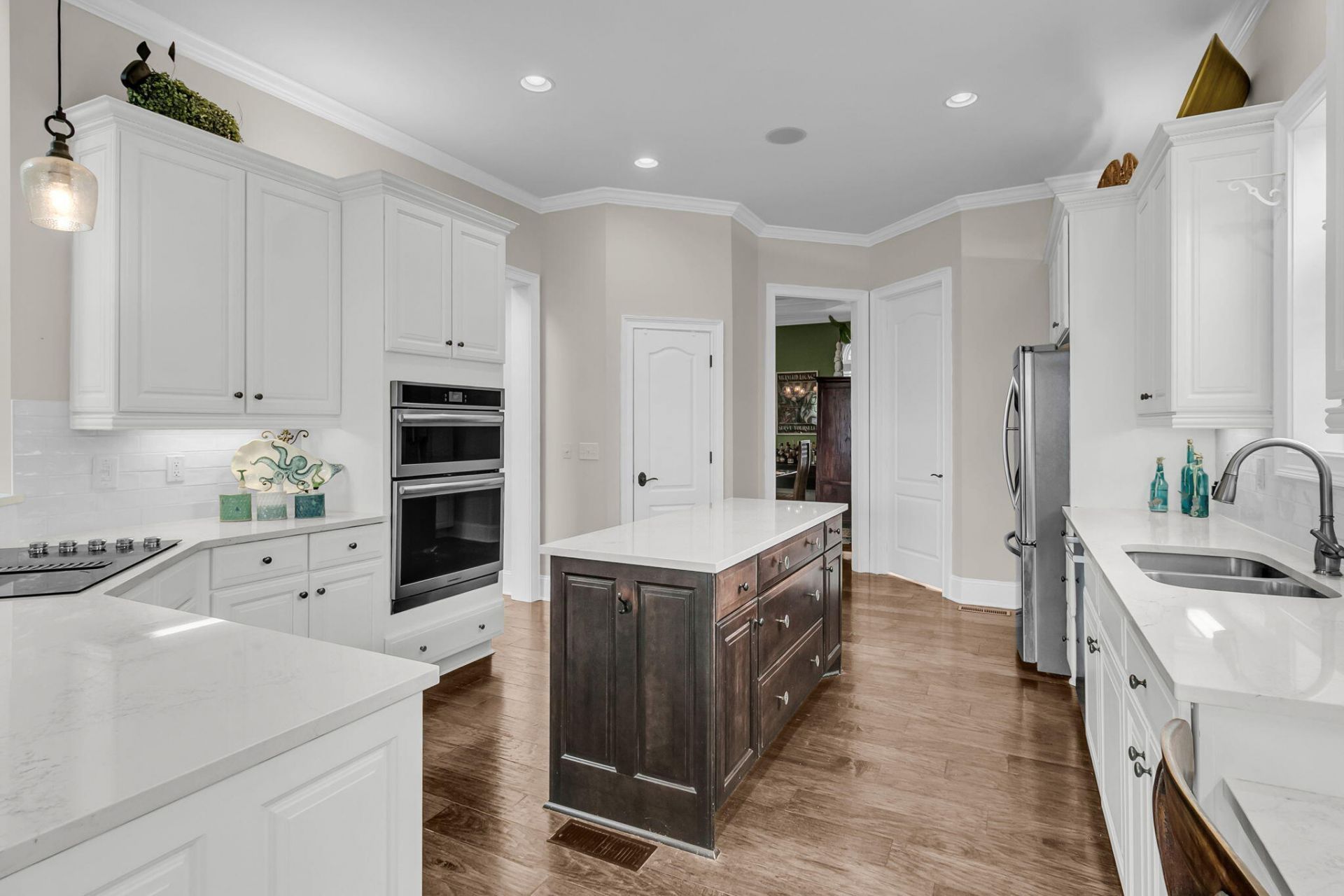 4630 Cape Island Drive Photo 19