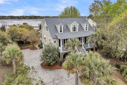 4630 Cape Island Drive photo 4