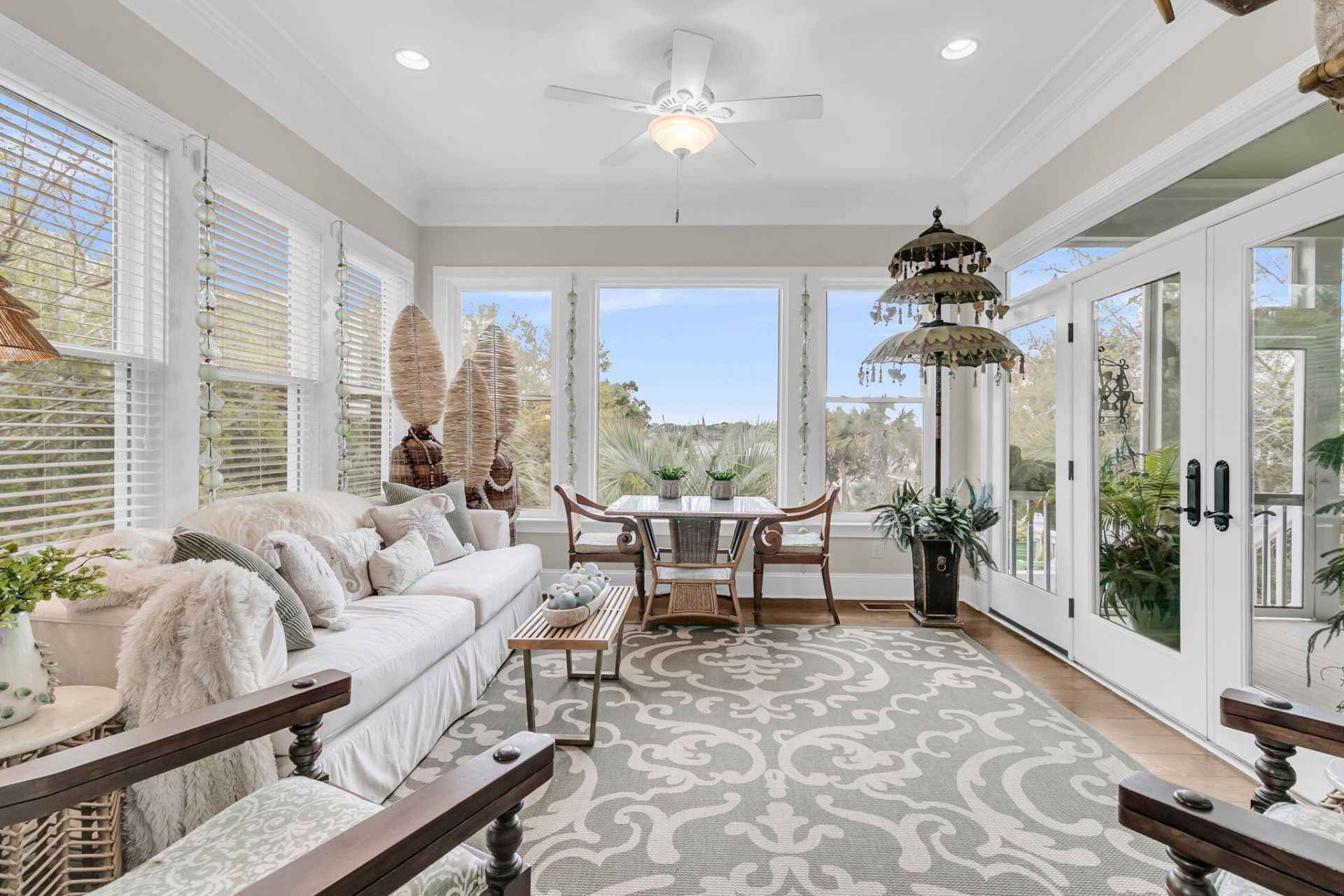 4630 Cape Island Drive Photo 20