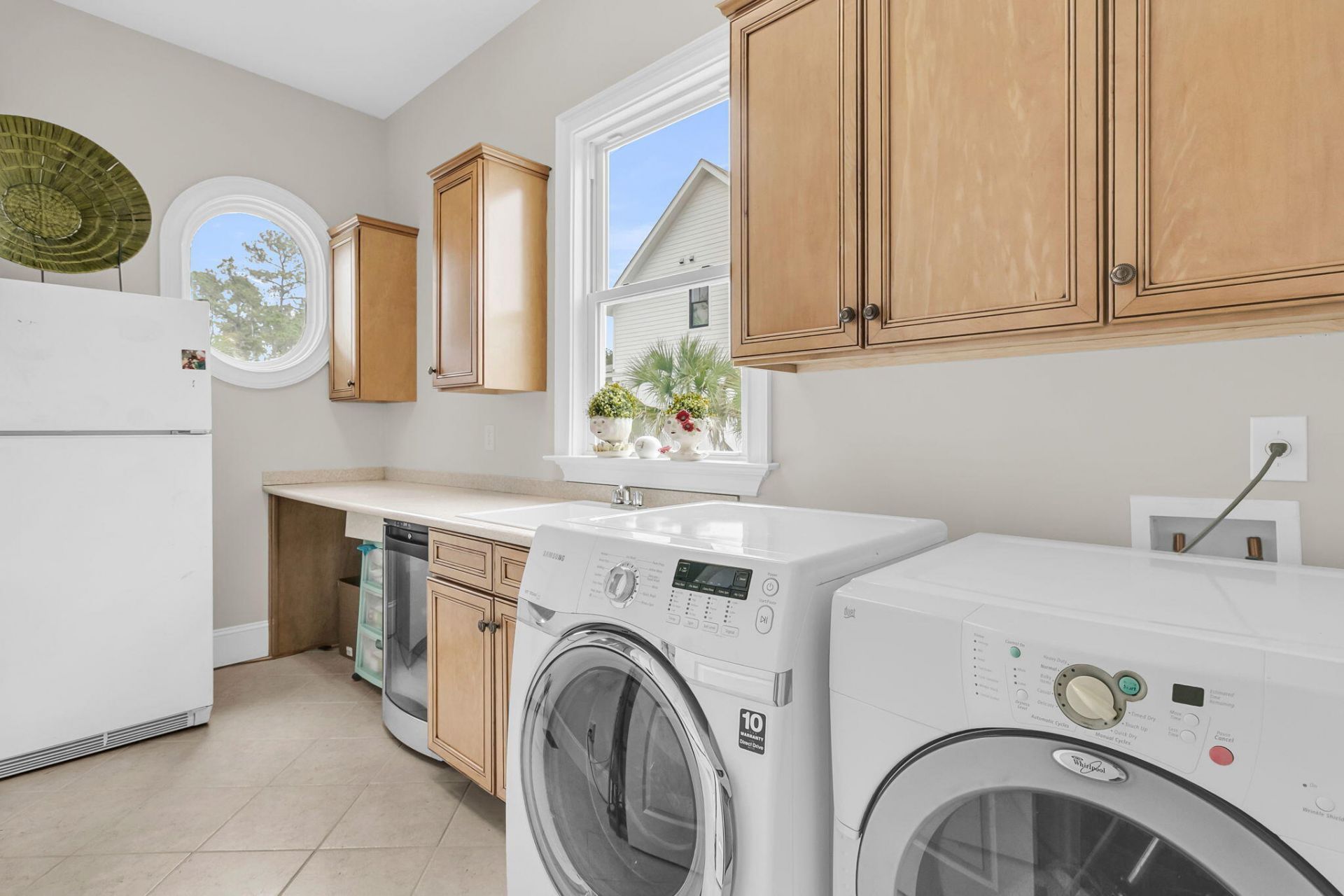 4630 Cape Island Drive Photo 21