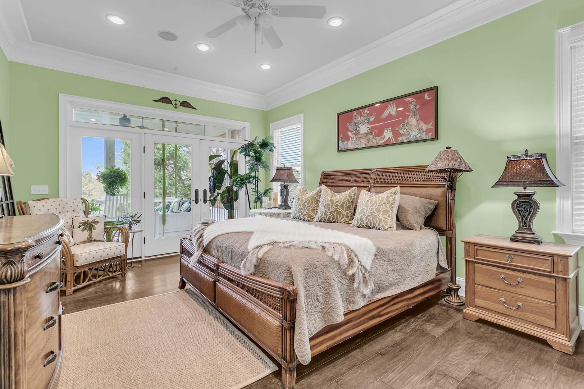 4630 Cape Island Drive Photo 22