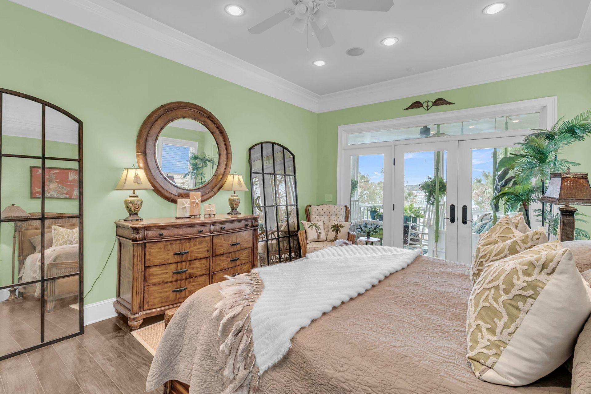 4630 Cape Island Drive Photo 23