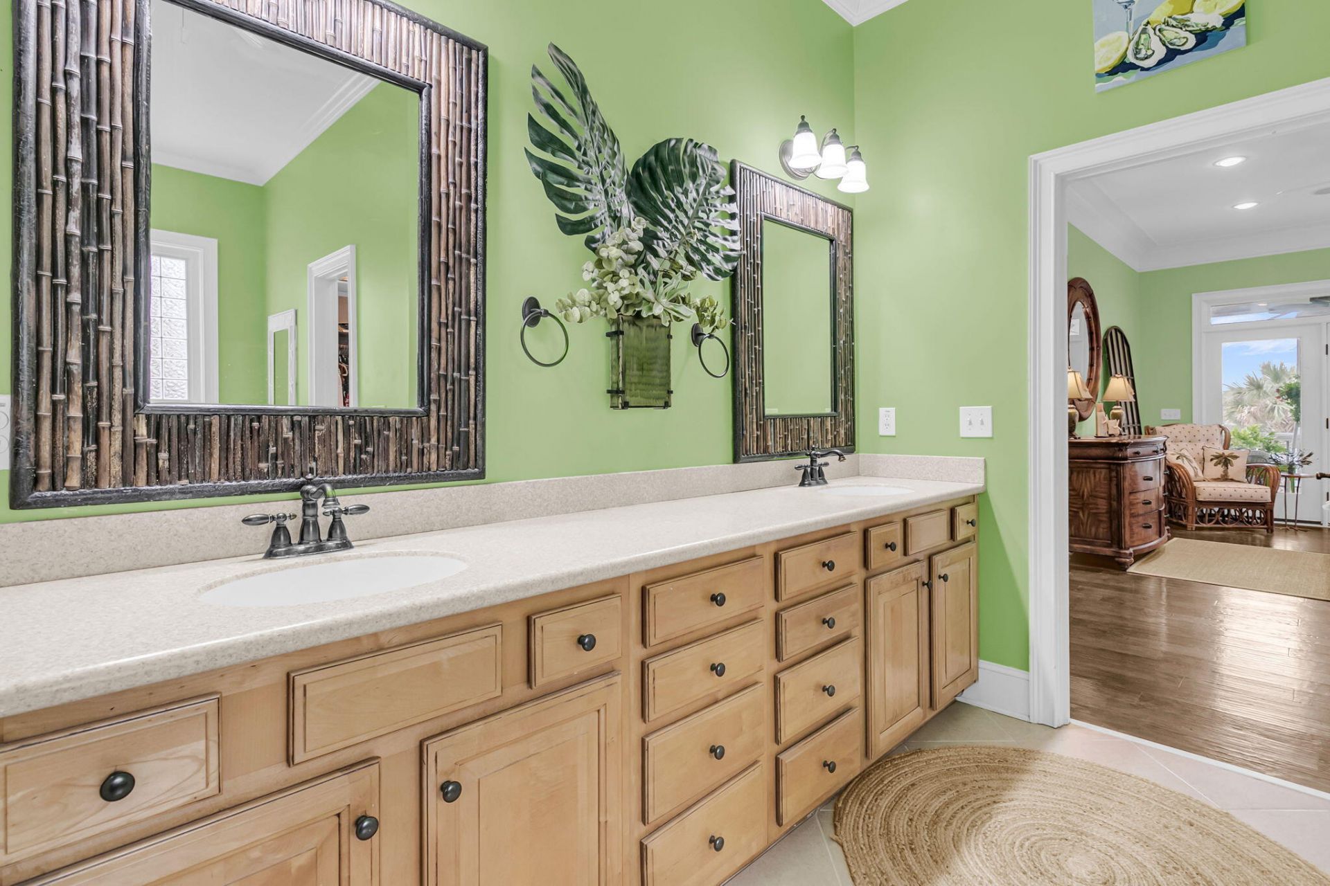 4630 Cape Island Drive Photo 24