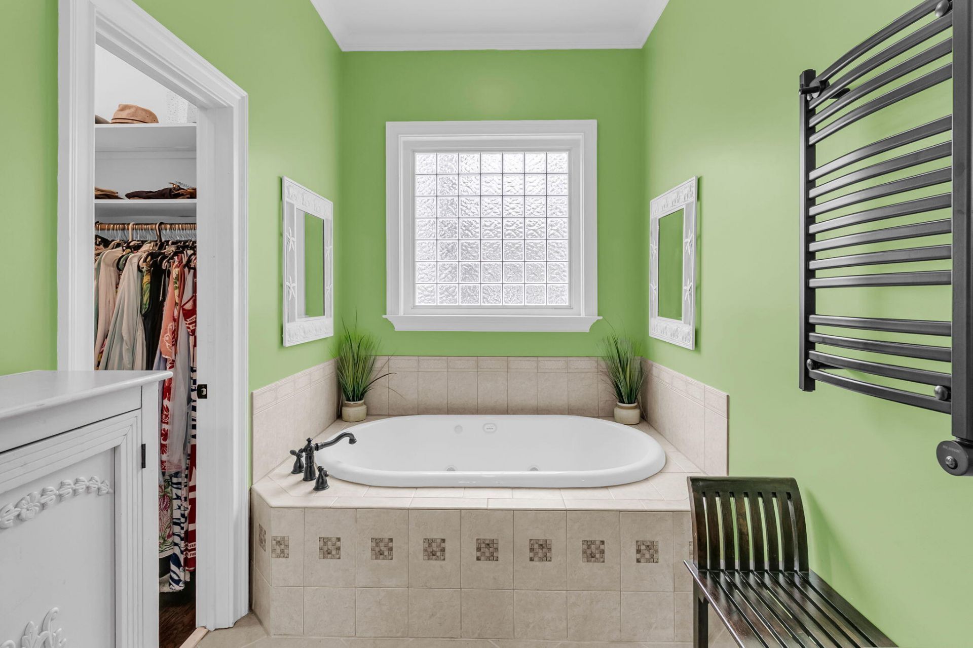 4630 Cape Island Drive Photo 25