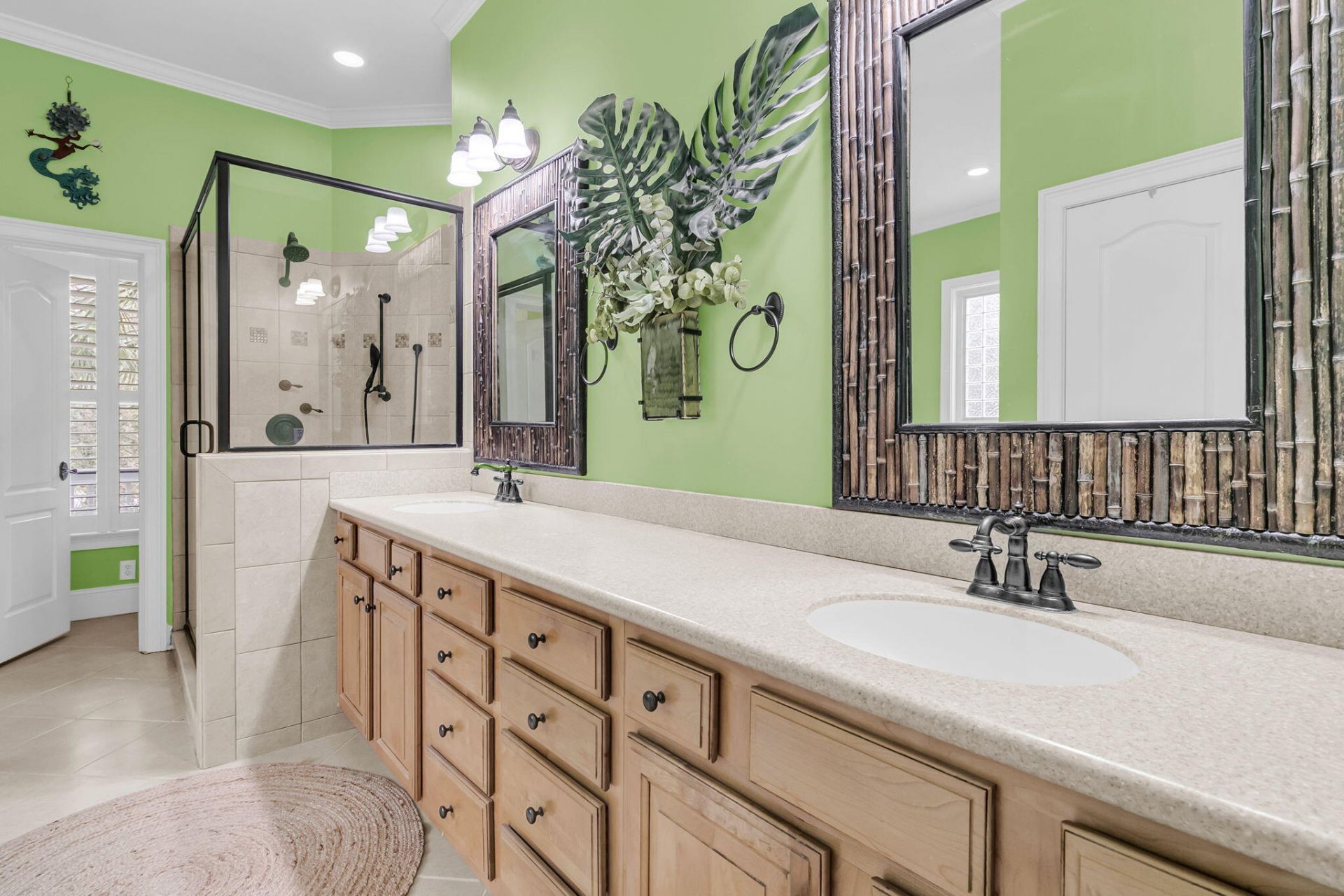 4630 Cape Island Drive Photo 26