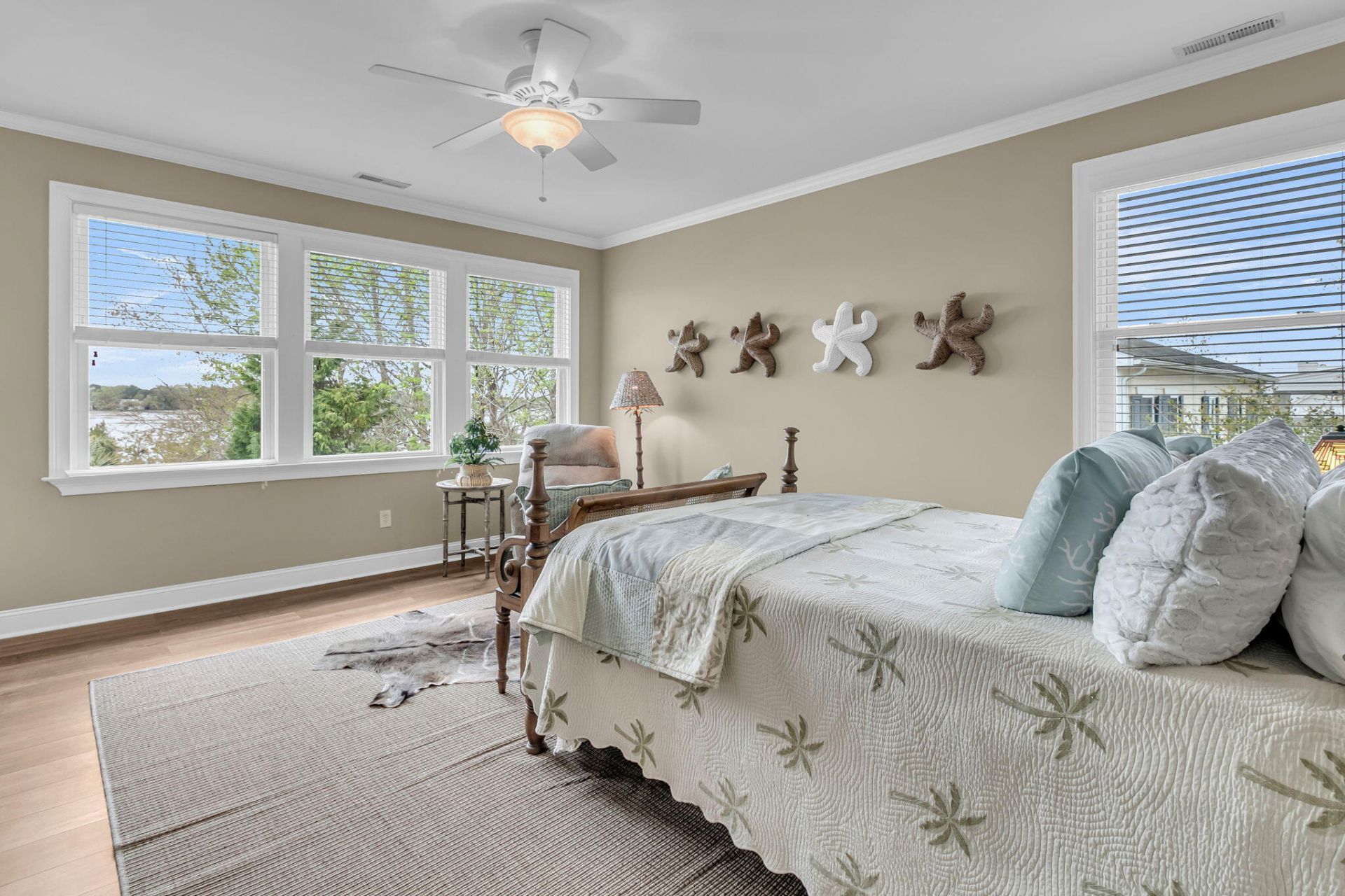 4630 Cape Island Drive Photo 28