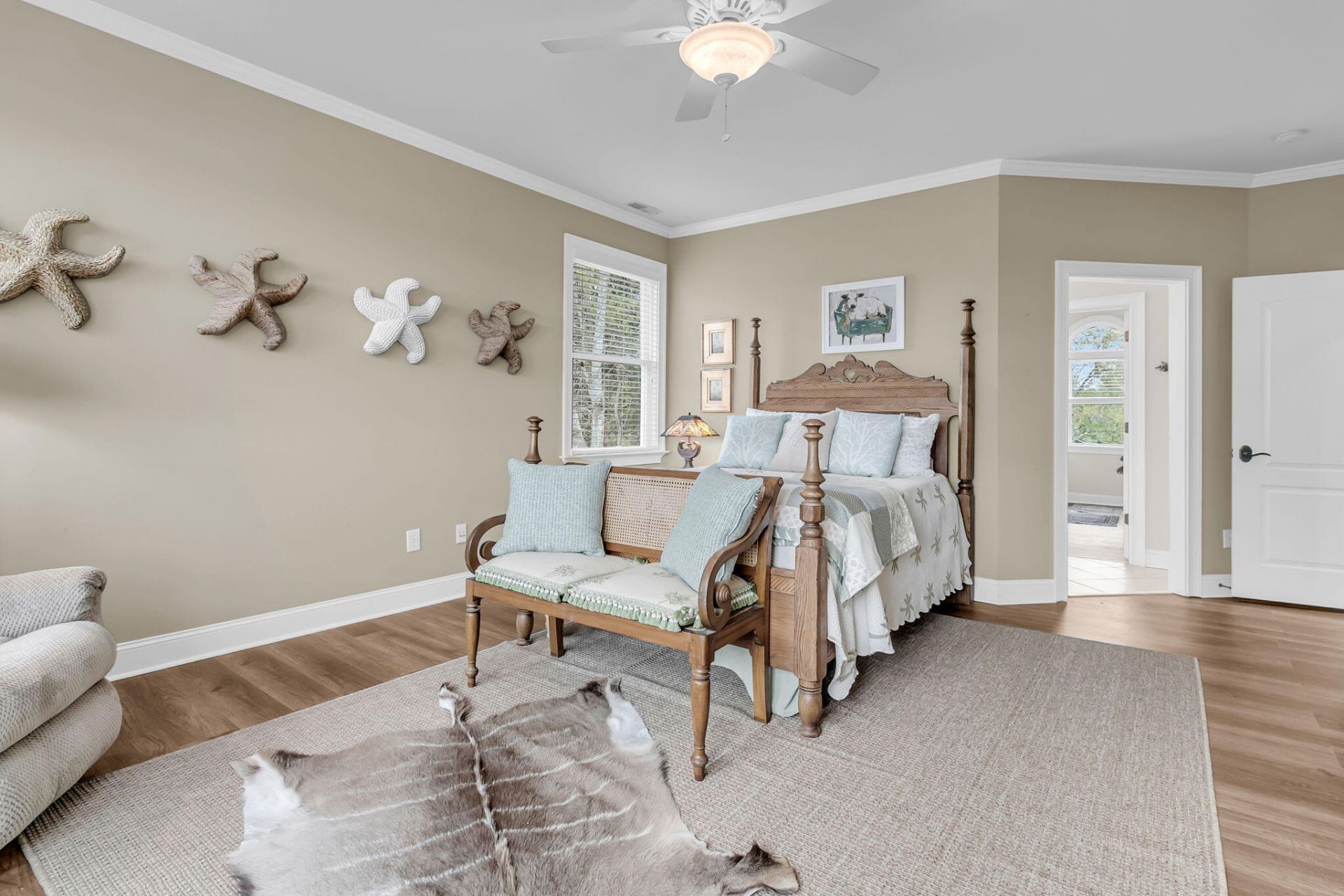 4630 Cape Island Drive Photo 29