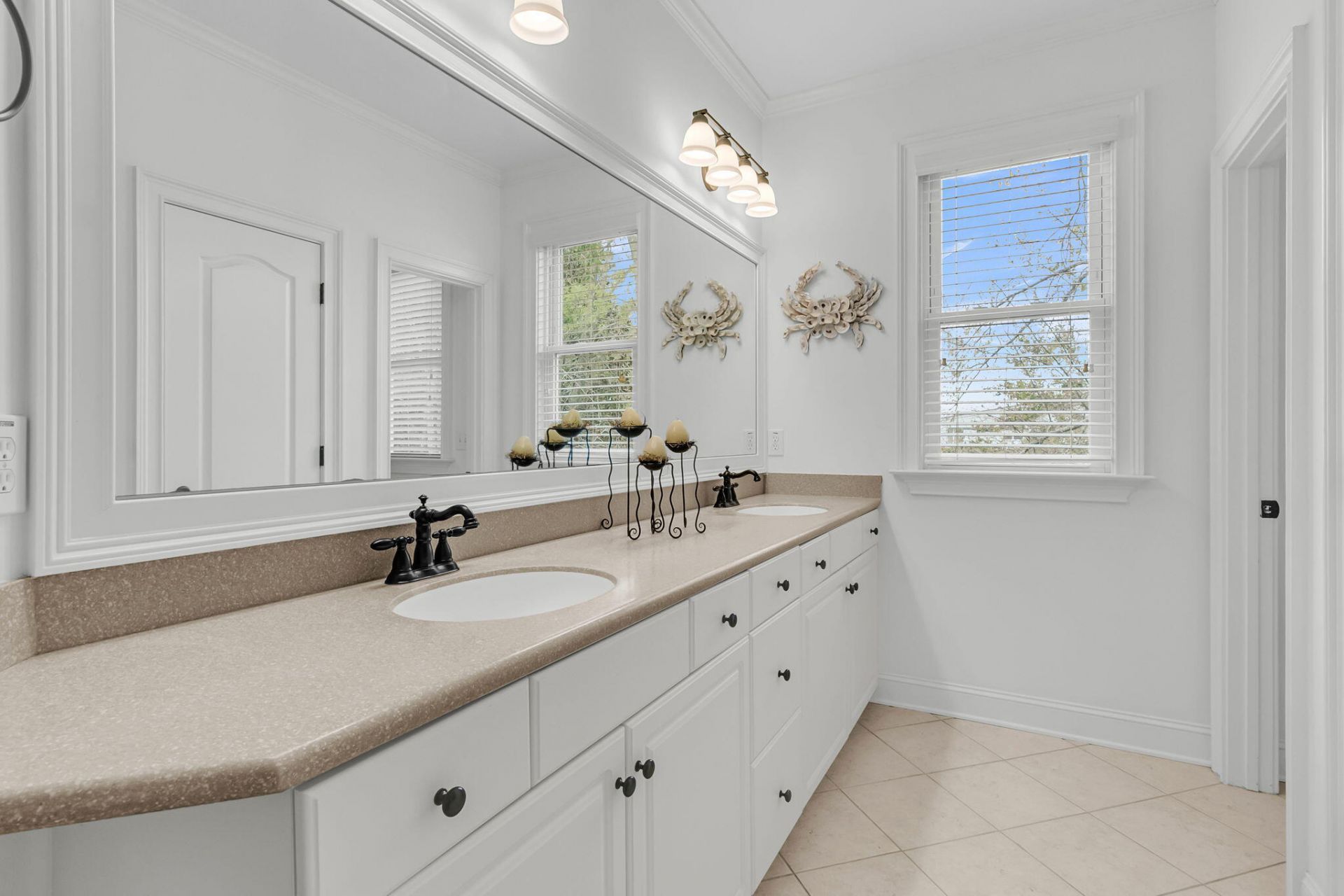 4630 Cape Island Drive Photo 30