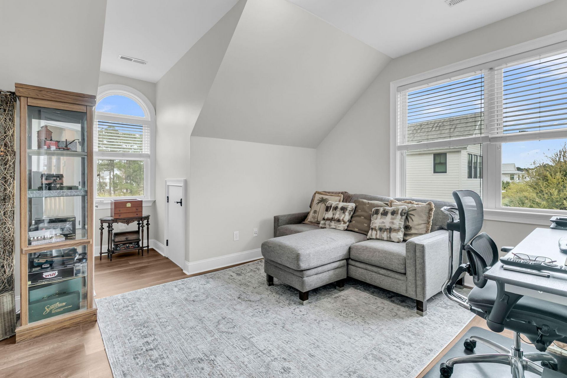 4630 Cape Island Drive Photo 32