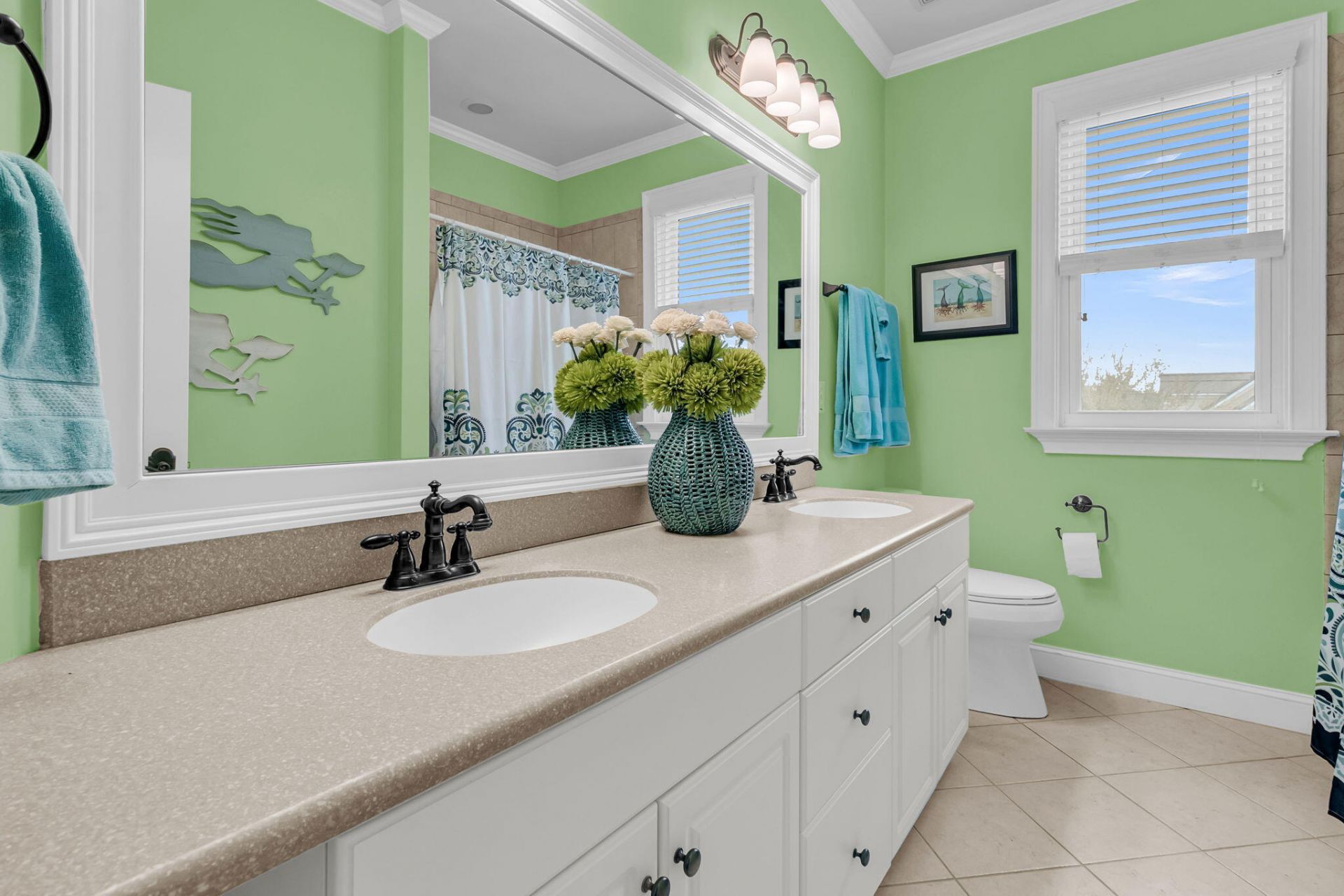 4630 Cape Island Drive Photo 33