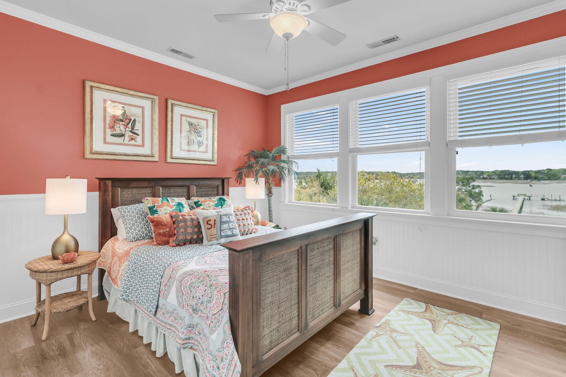 4630 Cape Island Drive Photo 34