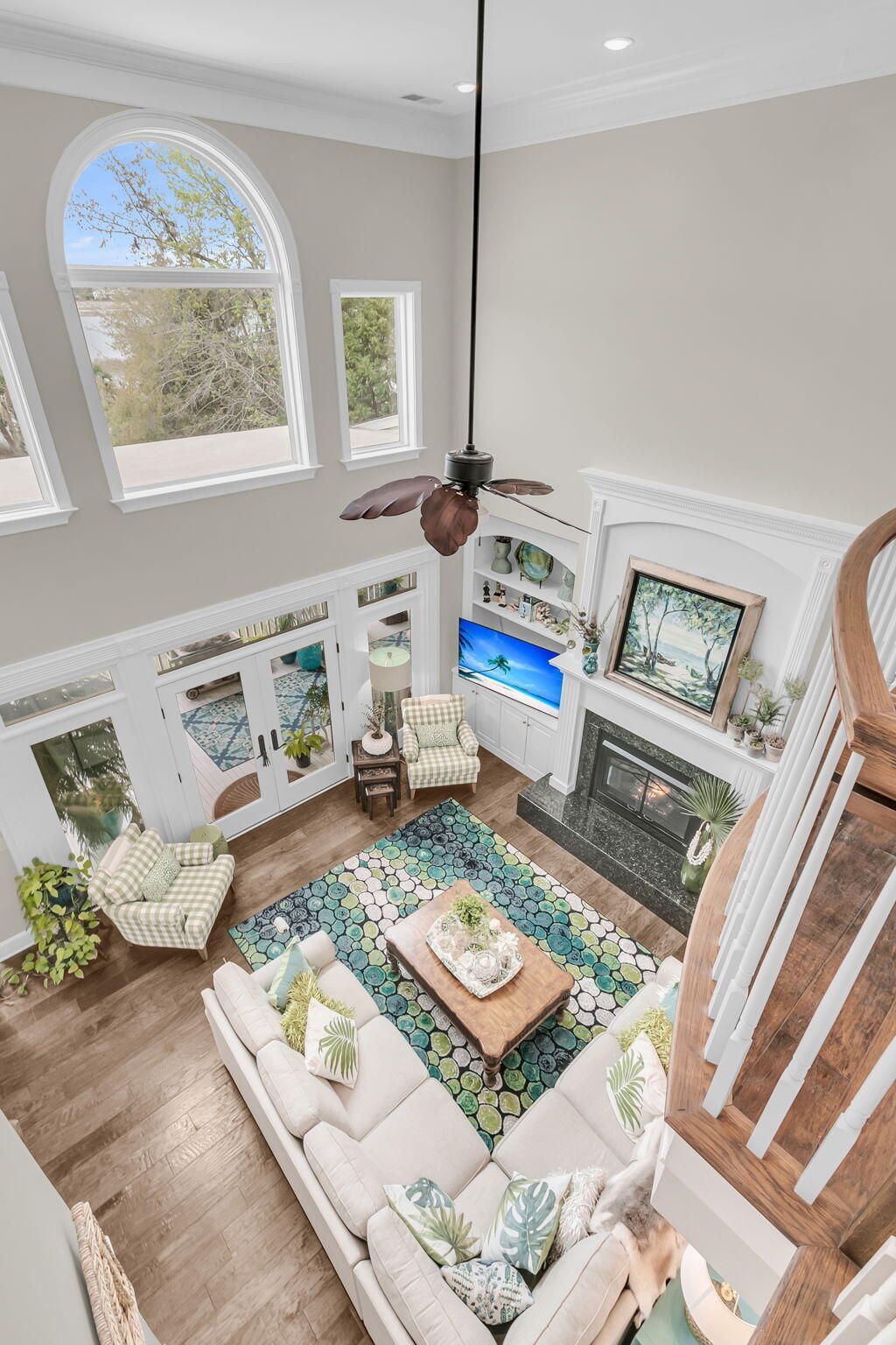 4630 Cape Island Drive Photo 35