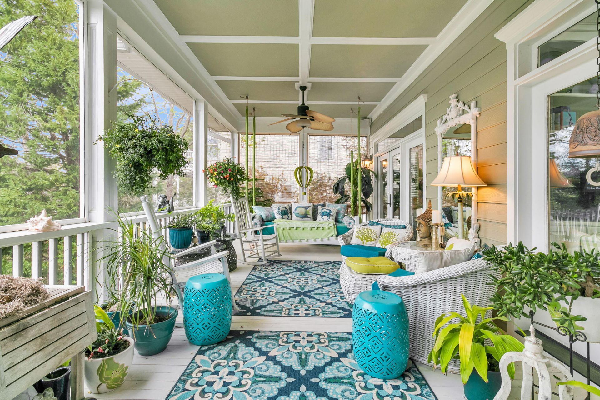 4630 Cape Island Drive Photo 36