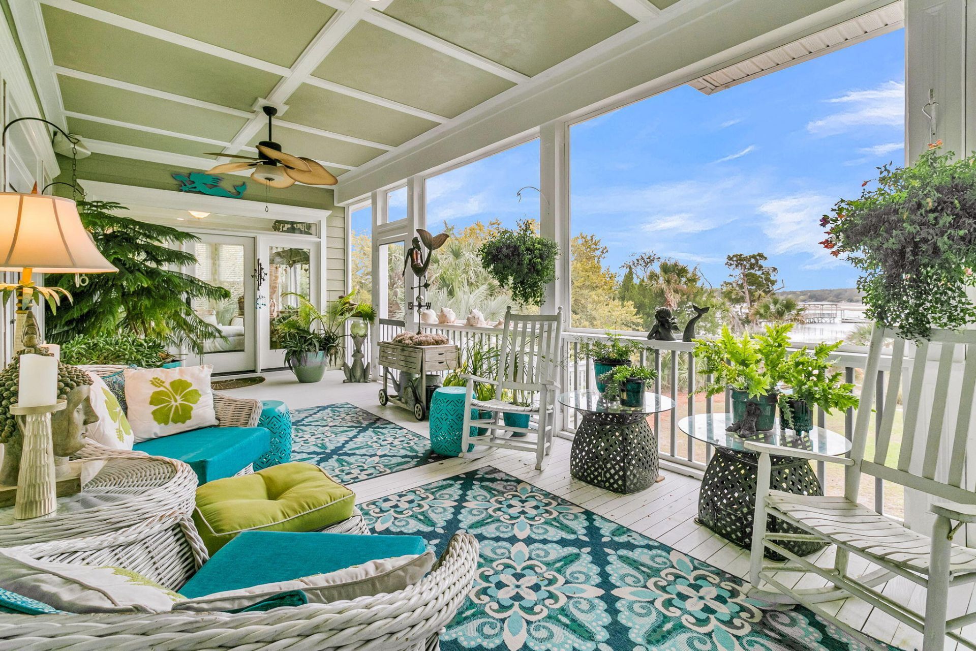 4630 Cape Island Drive Photo 37