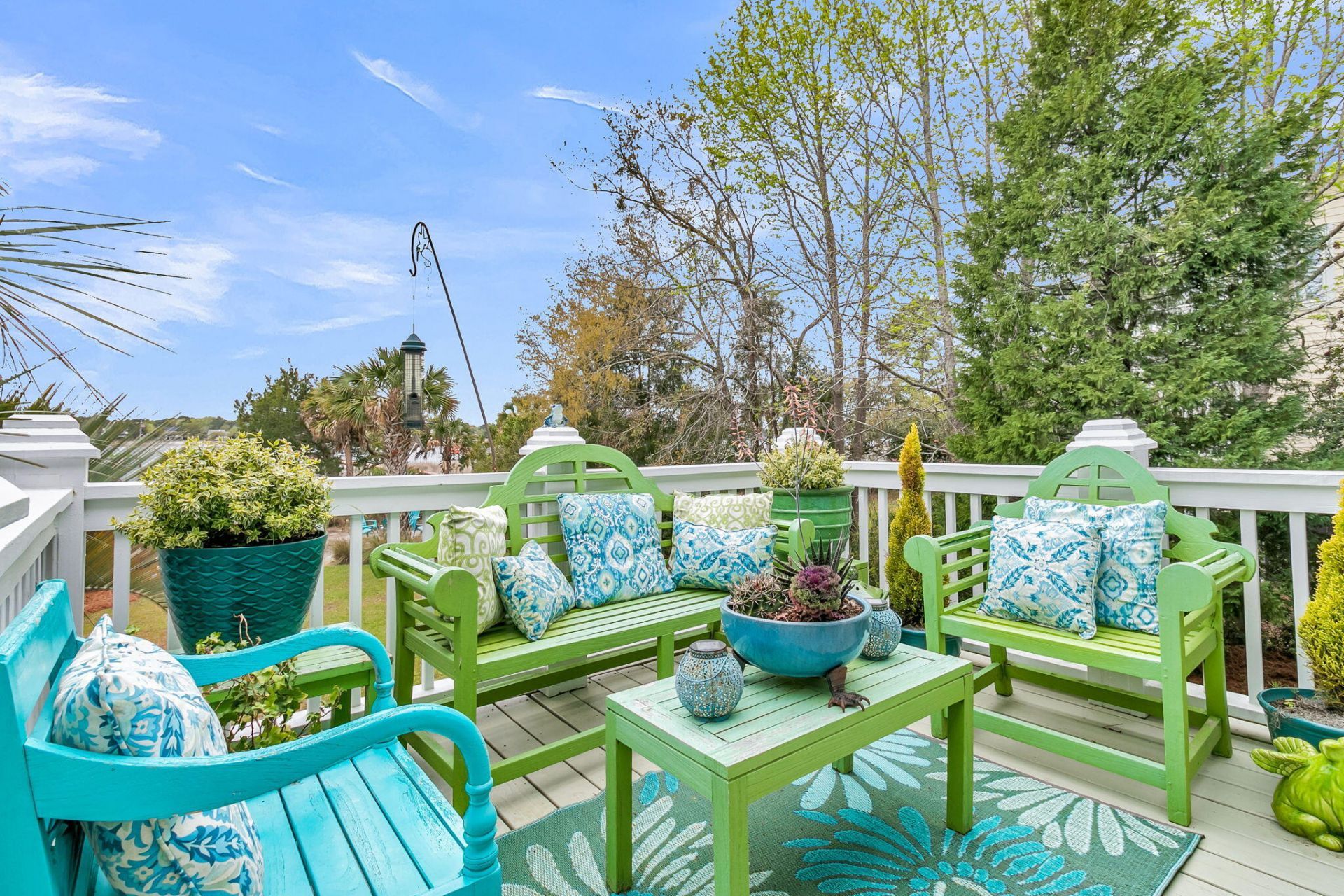 4630 Cape Island Drive Photo 39