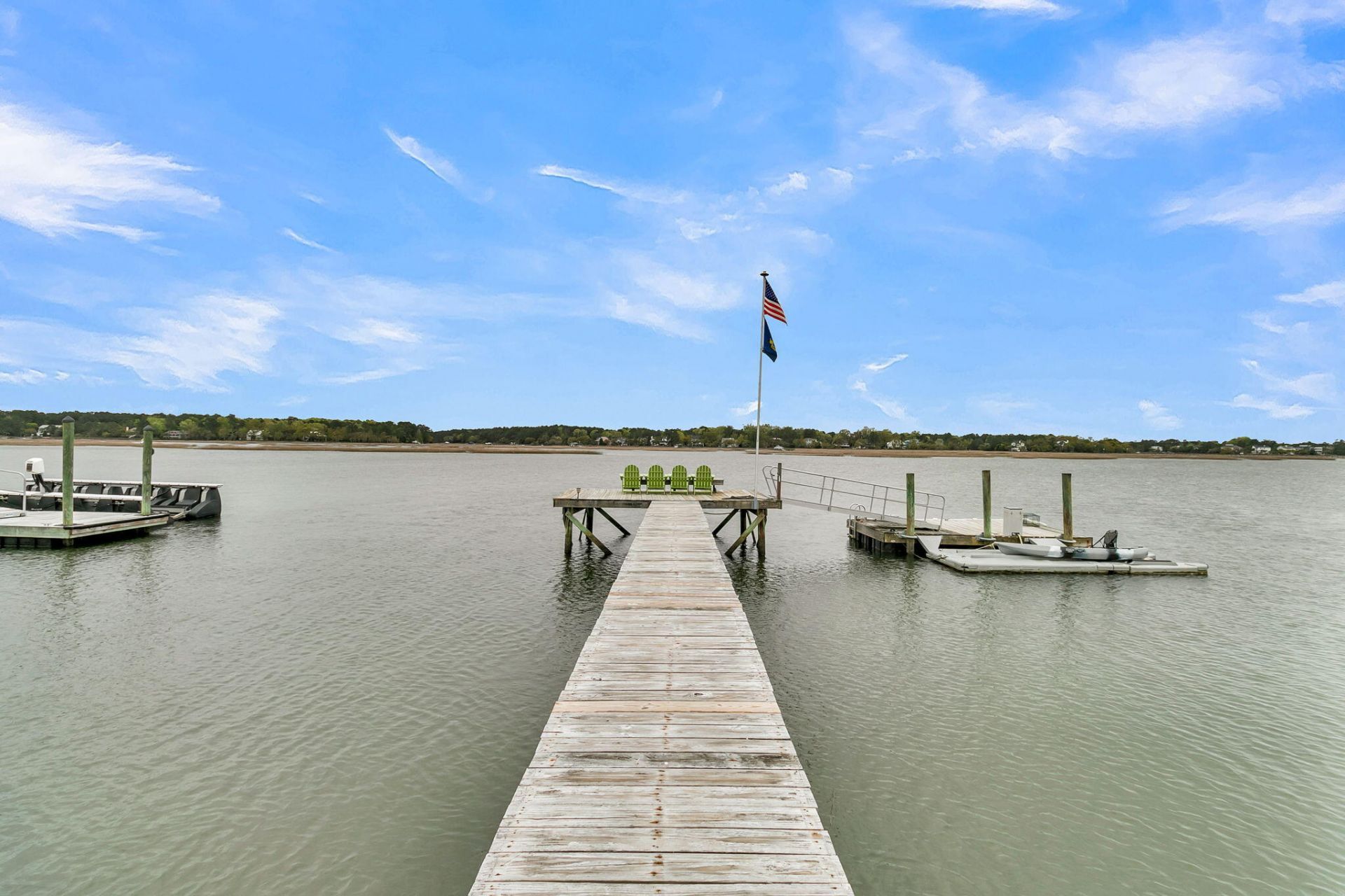 4630 Cape Island Drive Photo 47