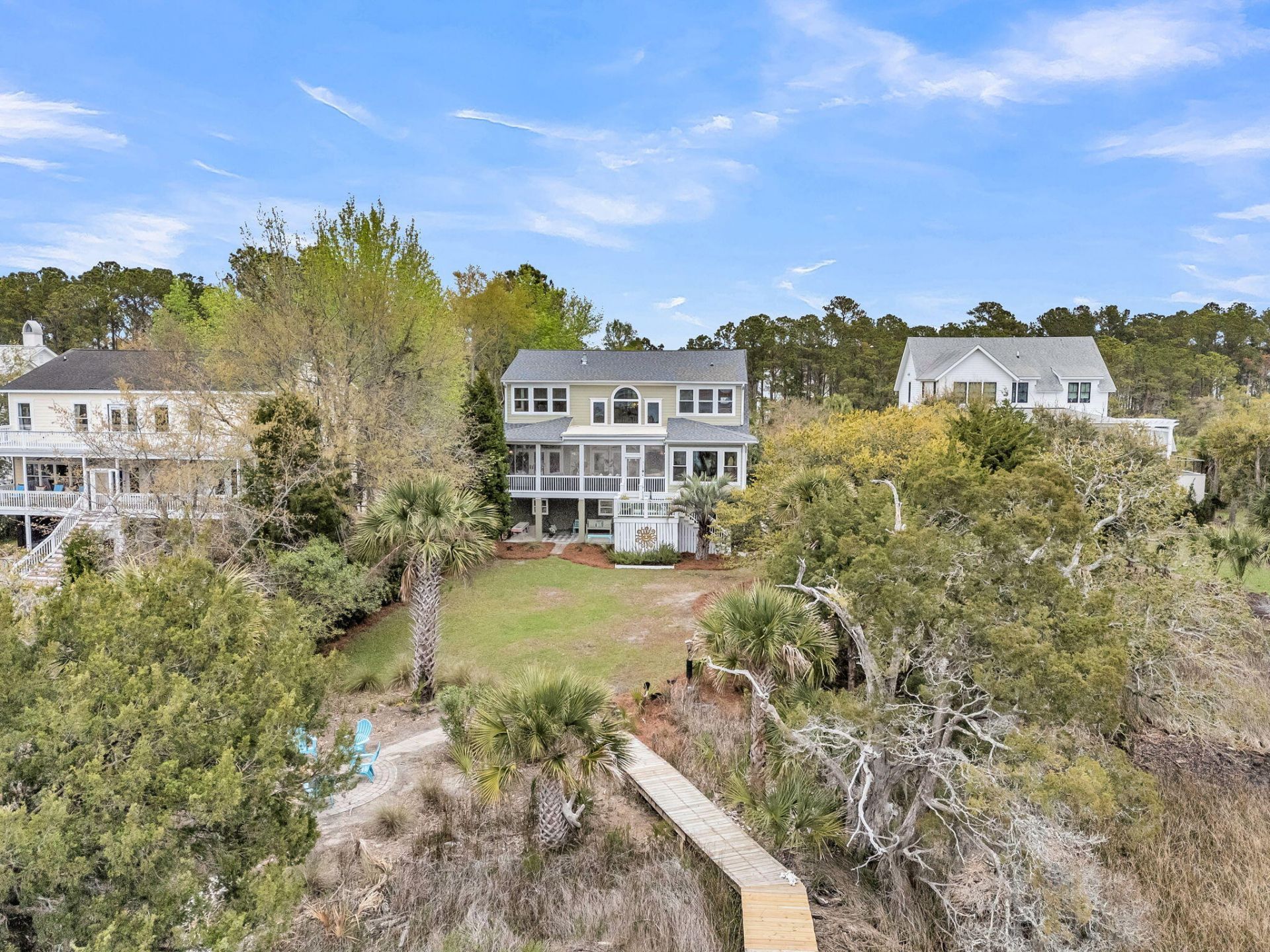 4630 Cape Island Drive Photo 52