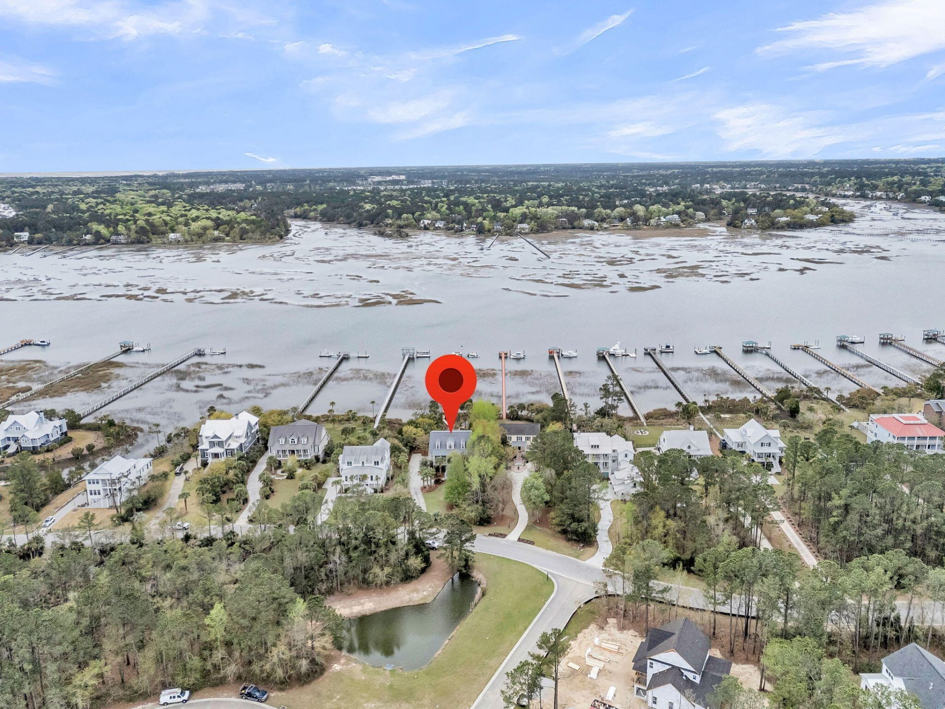 4630 Cape Island Drive Photo 57