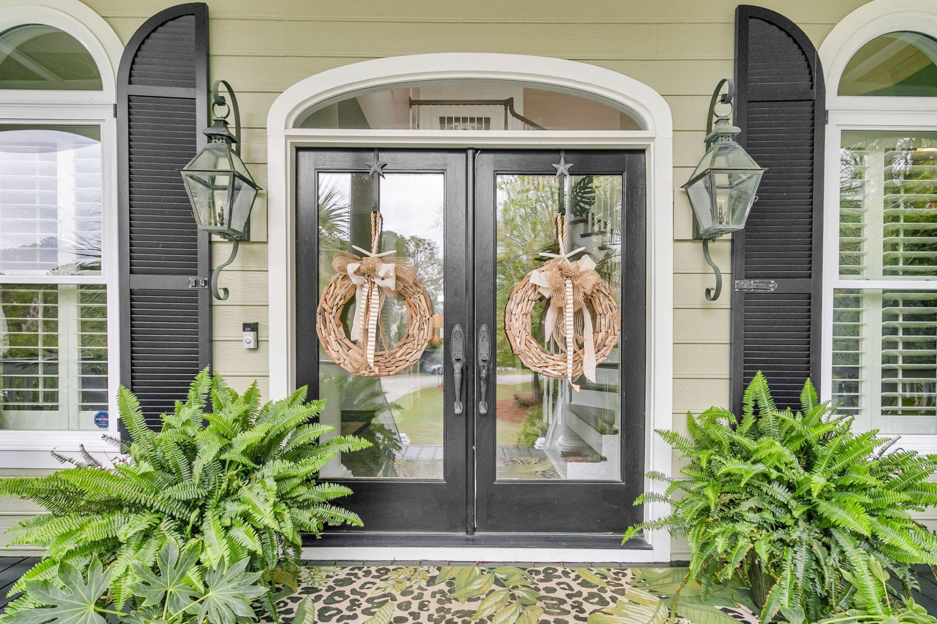 4630 Cape Island Drive Photo 6