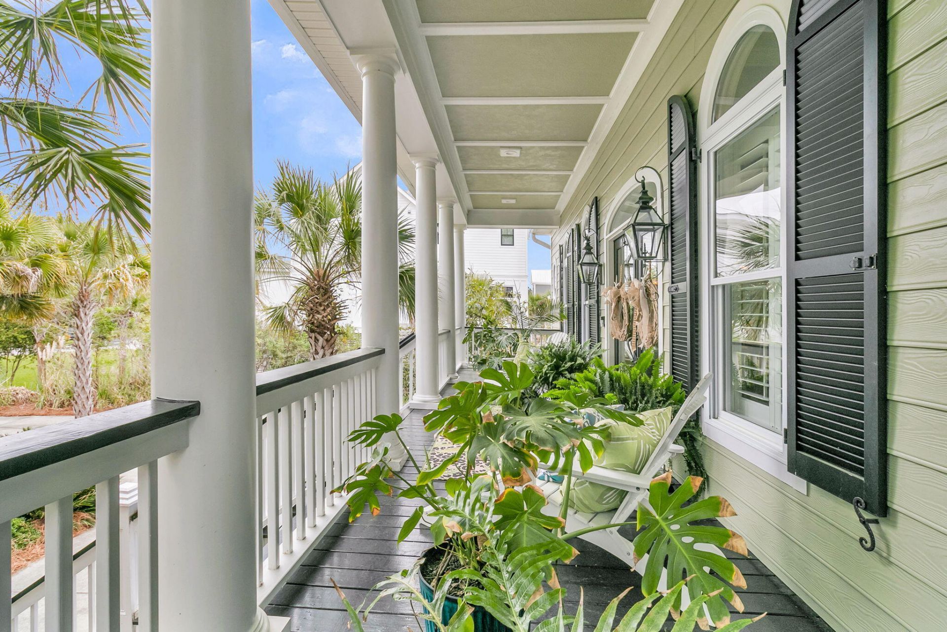 4630 Cape Island Drive Photo 7