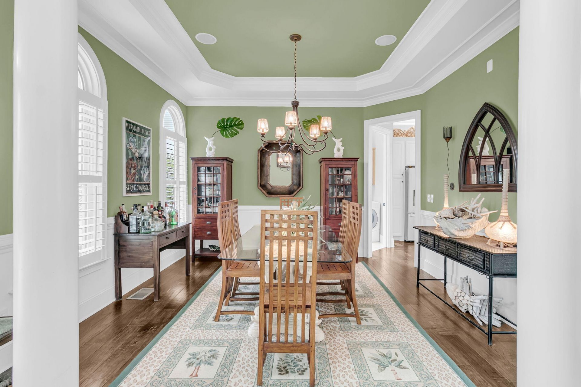 4630 Cape Island Drive Photo 8