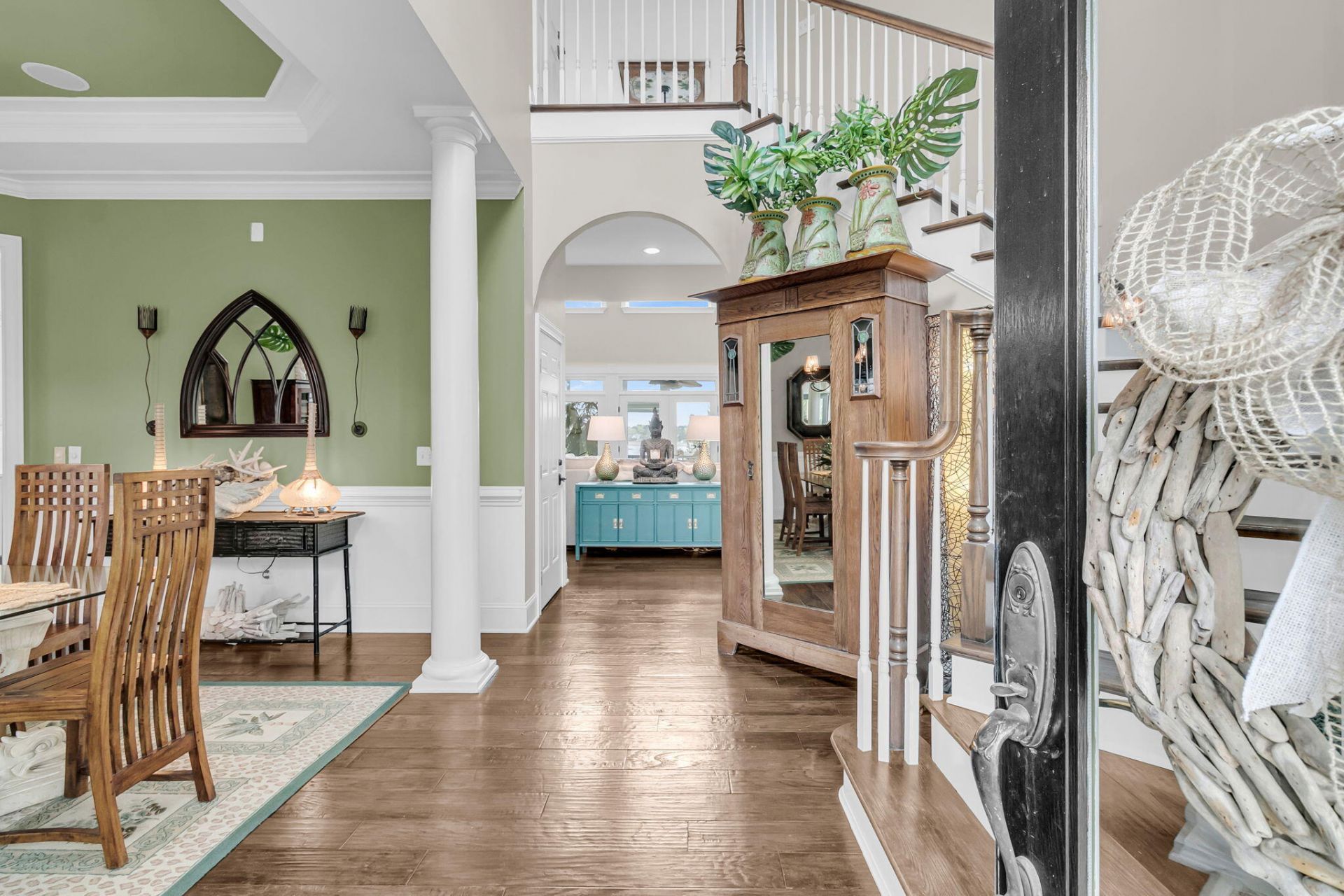 4630 Cape Island Drive Photo 9