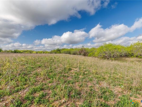 TBD Fm 1681, Nixon, TX 78140