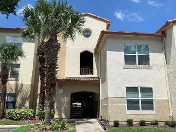 824 CAMARGO WAY , Unit 206, ALTAMONTE SPRINGS, FL 32714