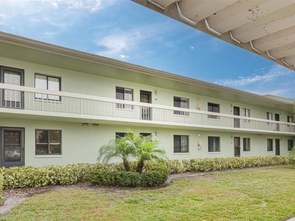 218 CARYL WAY , OLDSMAR, FL 34677