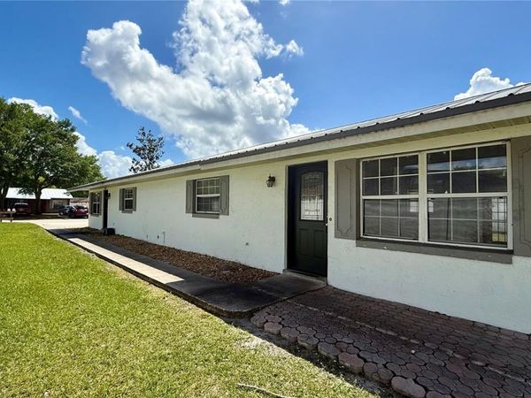 1516 ALABAMA AVENUE , ST CLOUD, FL 34769