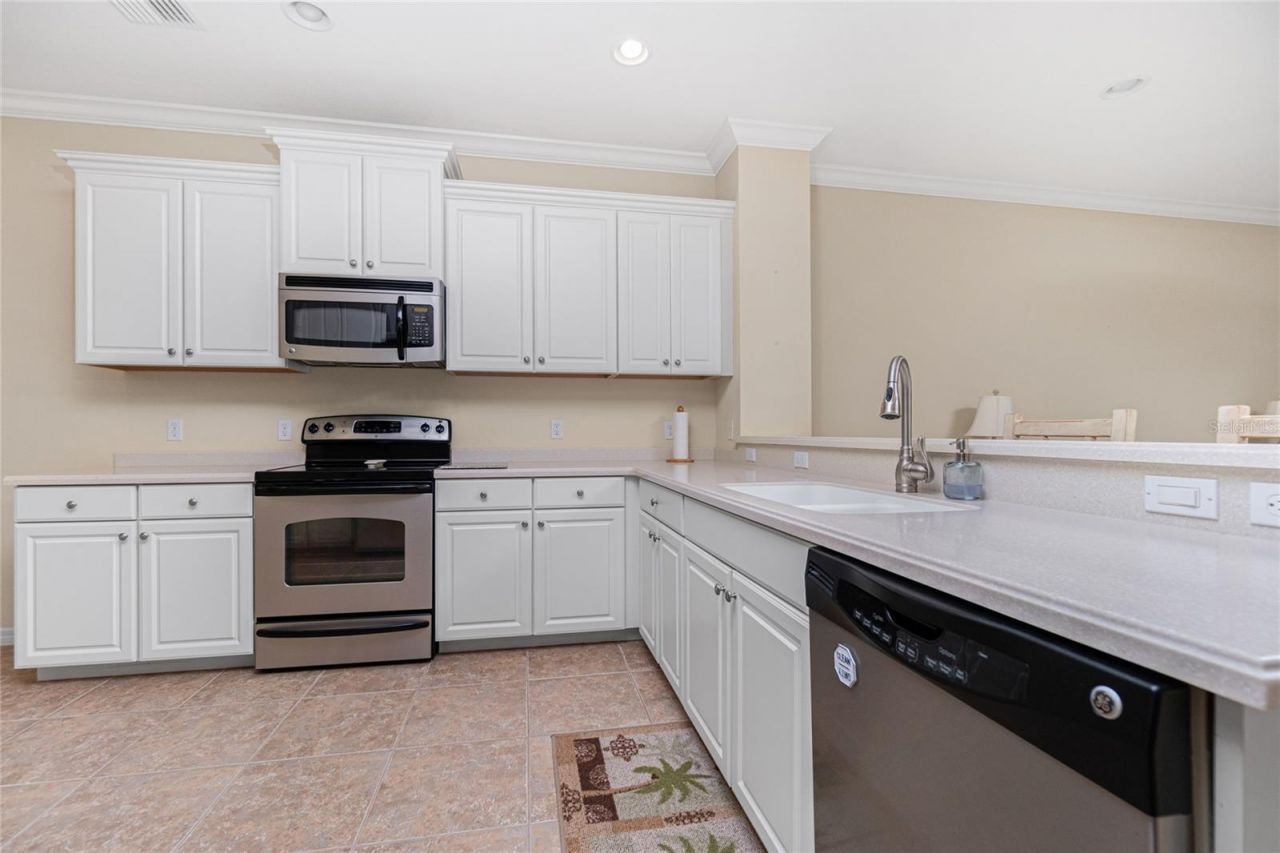 10924 Lerwick Circle, Englewood, FL 34223 Photo