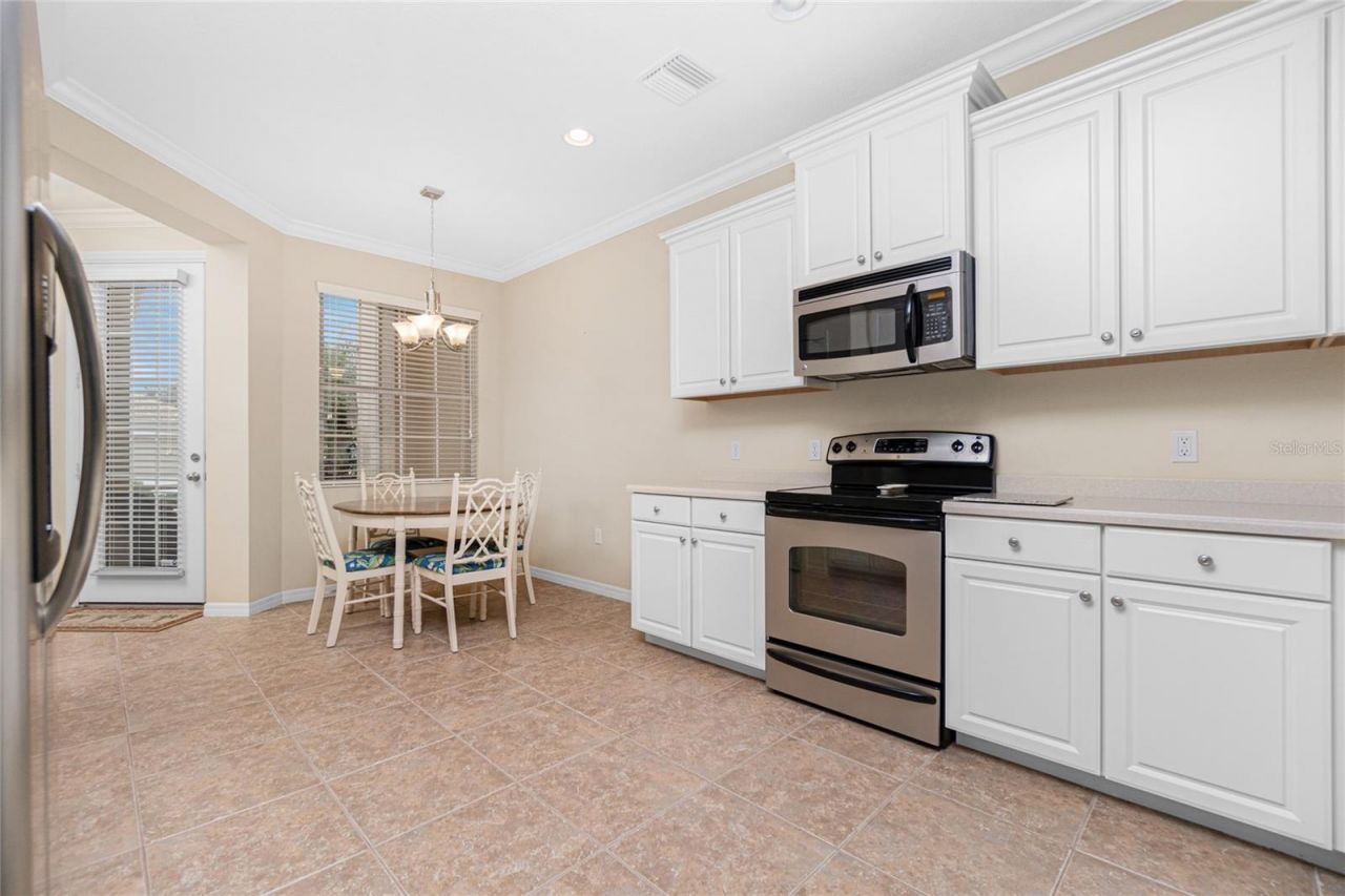 10924 Lerwick Circle, Englewood, FL 34223 Photo