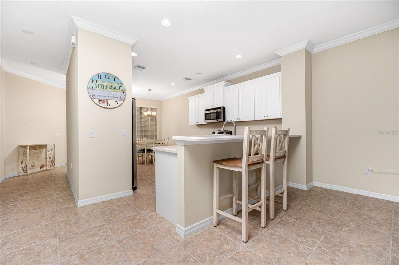 10924 Lerwick Circle, Englewood, FL 34223 Photo