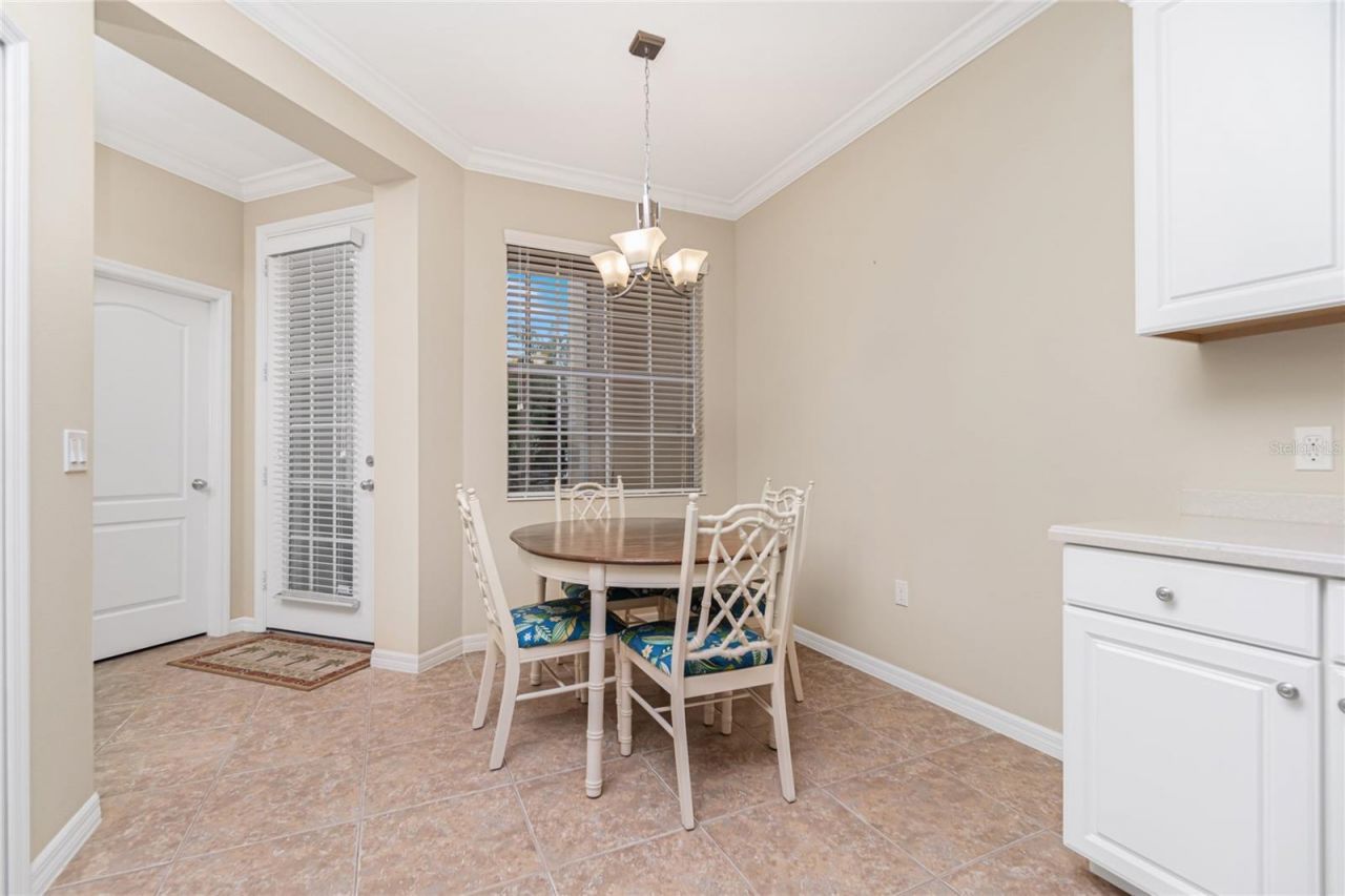 10924 Lerwick Circle, Englewood, FL 34223 Photo