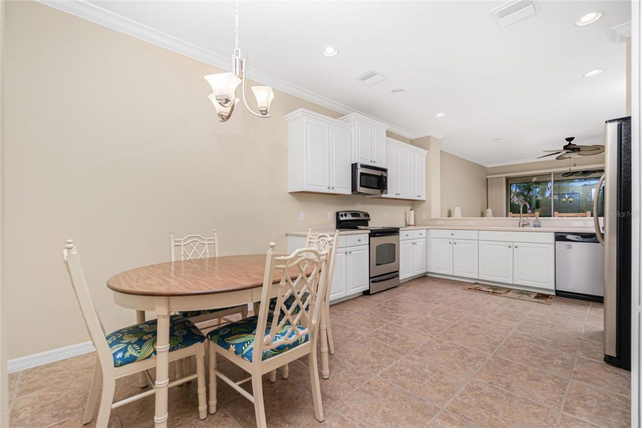 10924 Lerwick Circle, Englewood, FL 34223 Photo