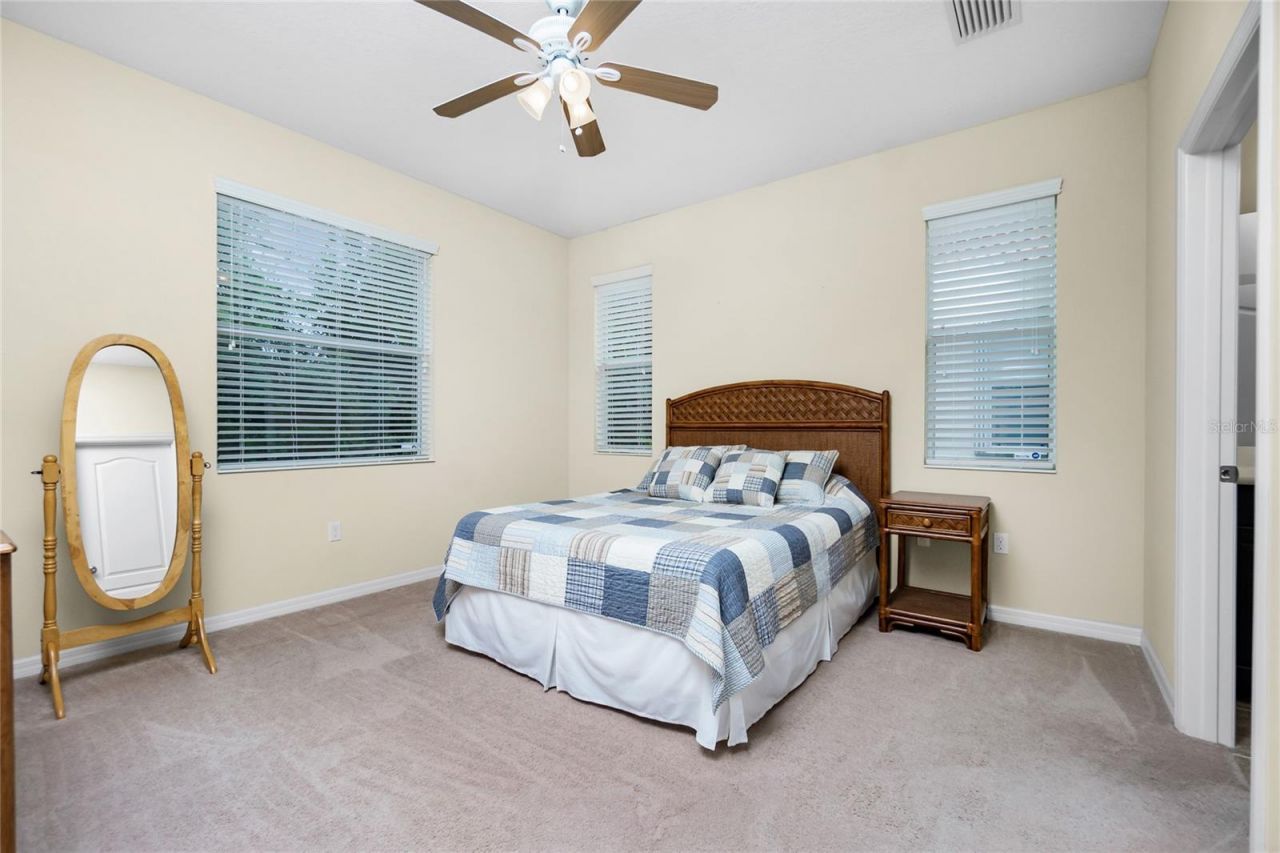 10924 Lerwick Circle, Englewood, FL 34223 Photo