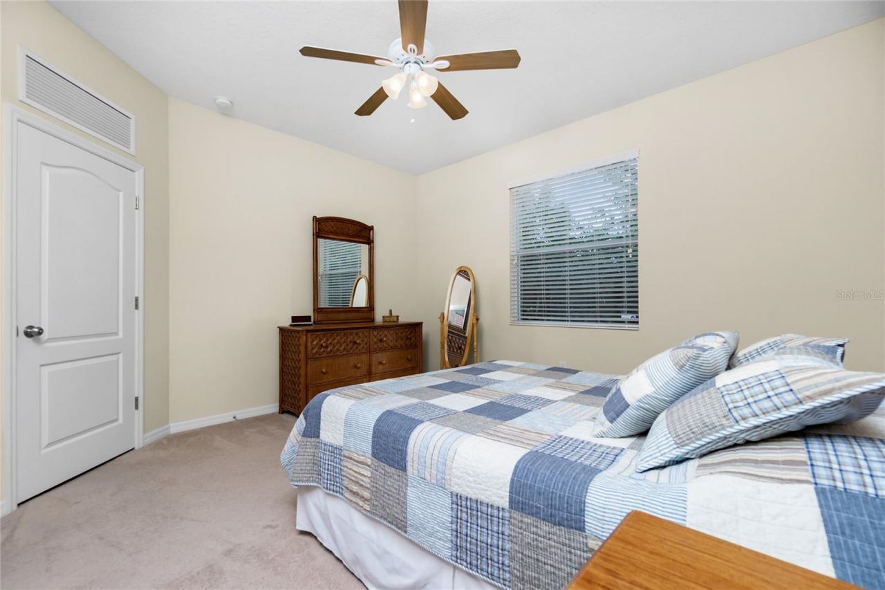10924 Lerwick Circle, Englewood, FL 34223 Photo