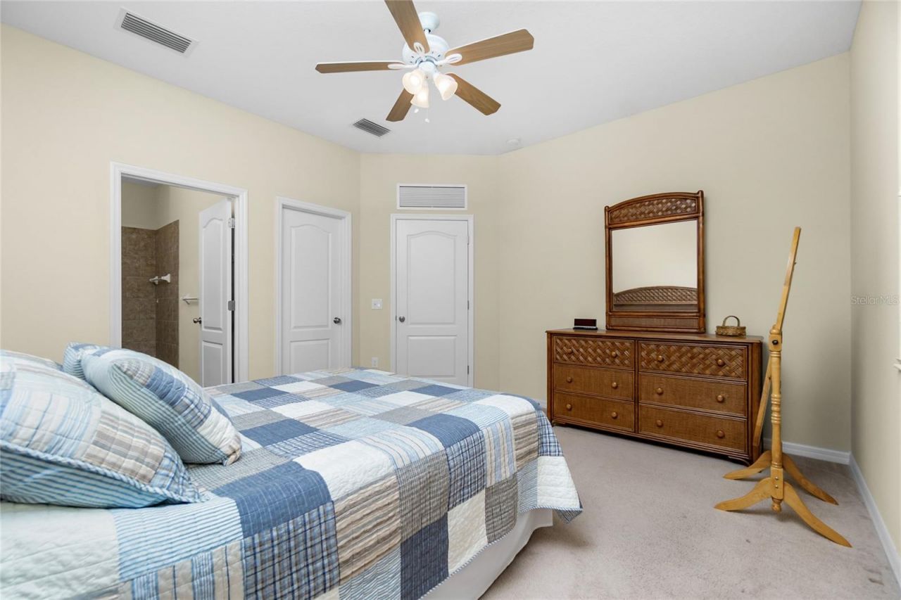 10924 Lerwick Circle, Englewood, FL 34223 Photo
