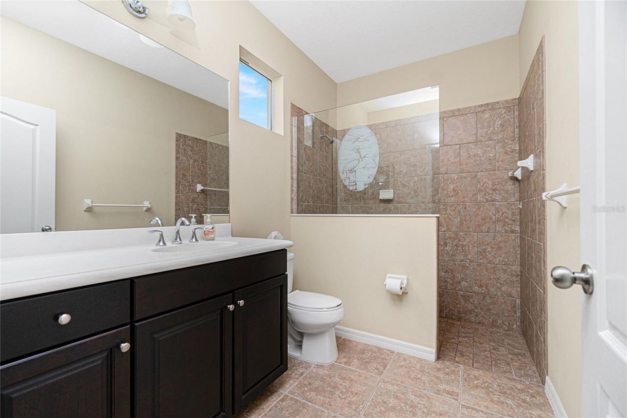 10924 Lerwick Circle, Englewood, FL 34223 Photo