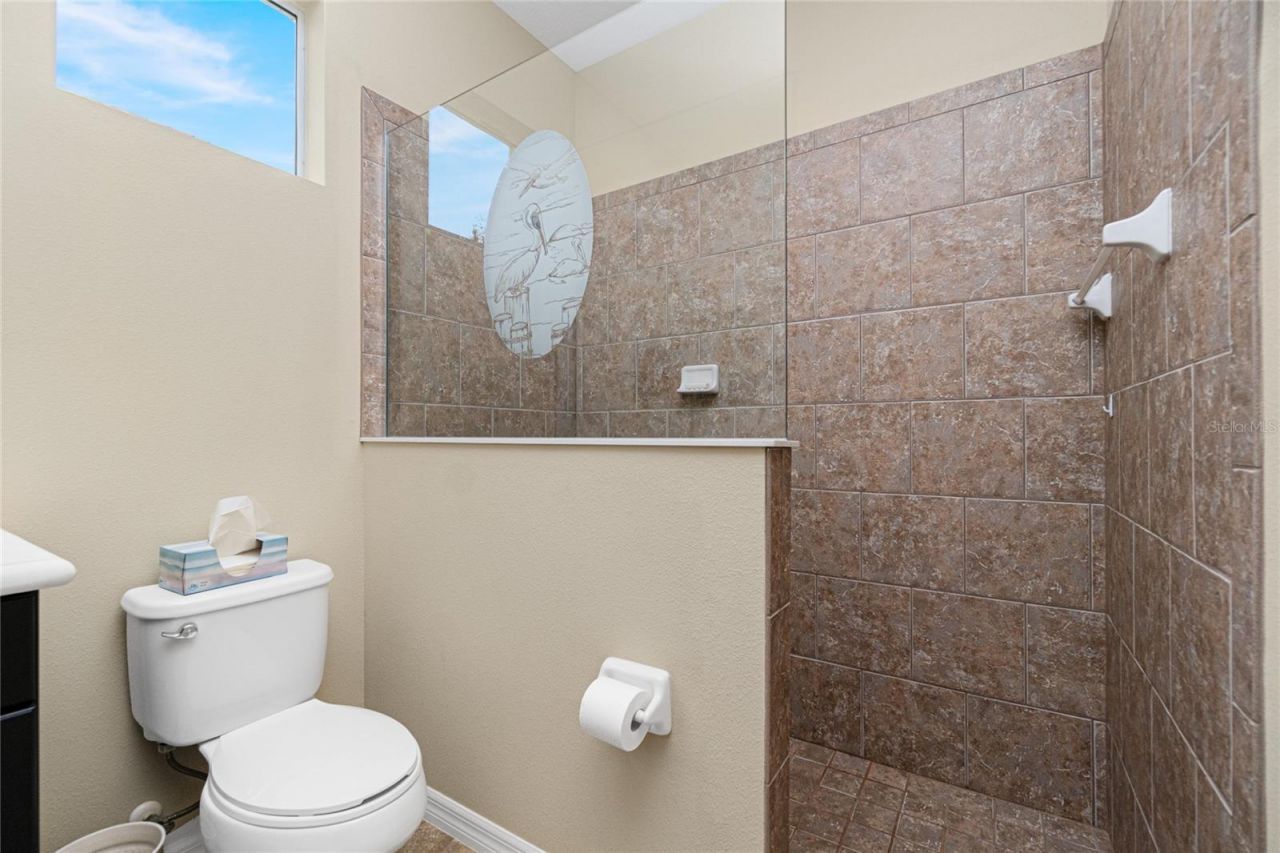 10924 Lerwick Circle, Englewood, FL 34223 Photo