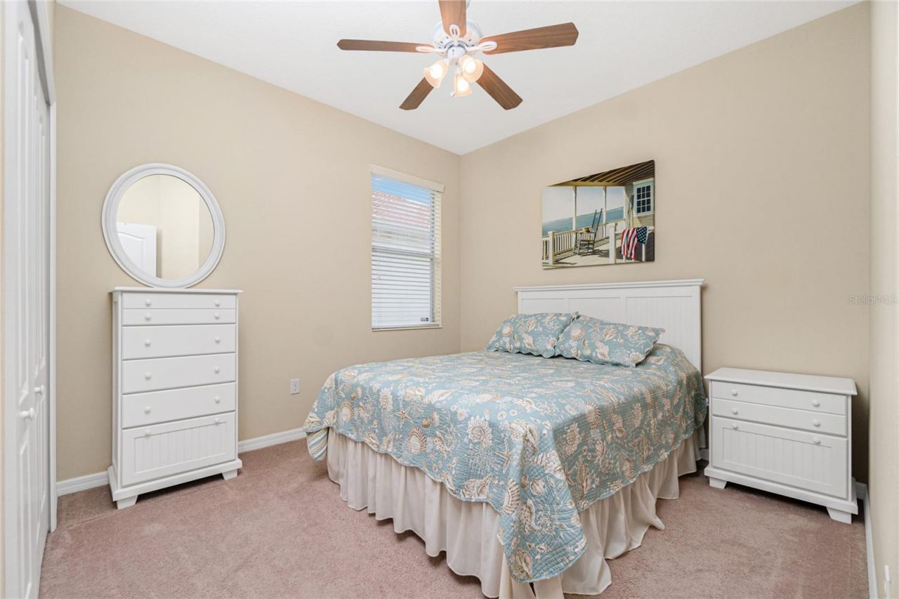 10924 Lerwick Circle, Englewood, FL 34223 Photo
