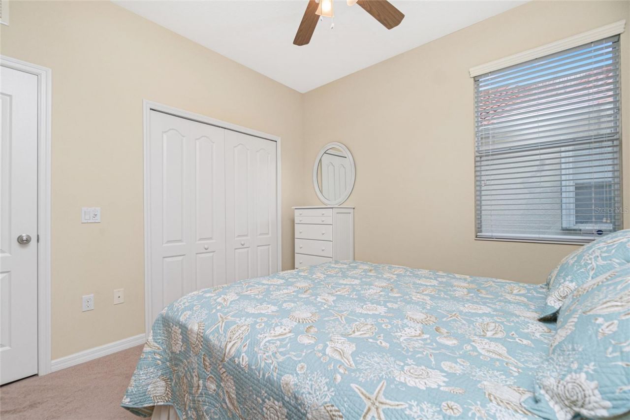 10924 Lerwick Circle, Englewood, FL 34223 Photo