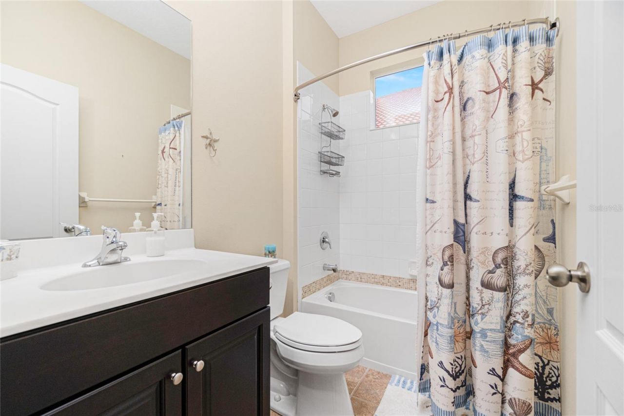 10924 Lerwick Circle, Englewood, FL 34223 Photo