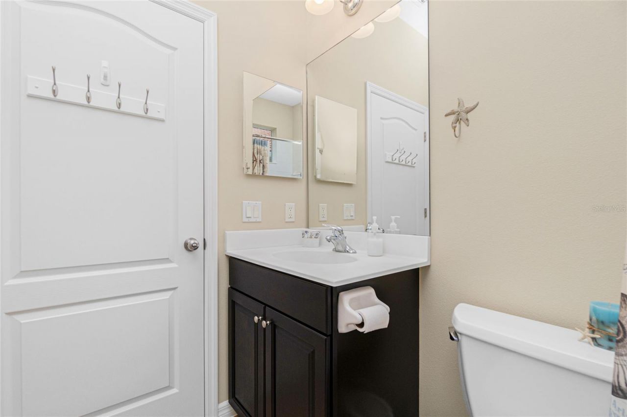 10924 Lerwick Circle, Englewood, FL 34223 Photo