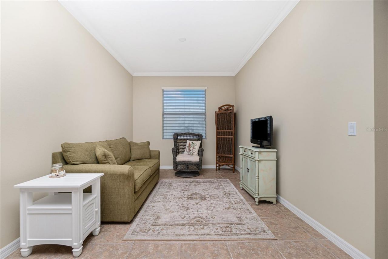 10924 Lerwick Circle, Englewood, FL 34223 Photo