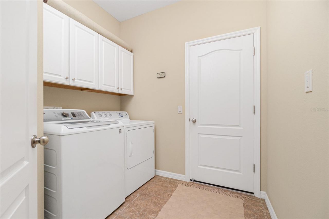 10924 Lerwick Circle, Englewood, FL 34223 Photo