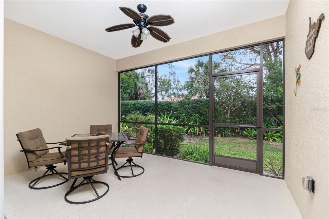 10924 Lerwick Circle, Englewood, FL 34223 Photo